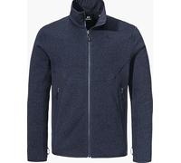 Schöffel CIRC Jk Style Yew MNS - Forro polar