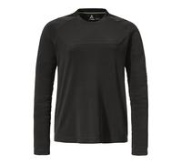 Schöffel CIRC Smue WMS - Camiseta de Manga Larga