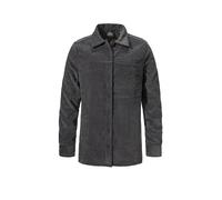 SCHÖFFEL Damen Bluse Style Lodos negro | 38