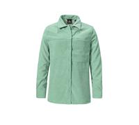 SCHÖFFEL Damen Bluse Style Lodos verde | 48