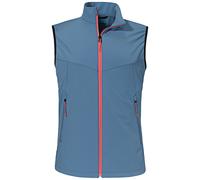 Schöffel de Tacto Suave Chaleco Martinau L Chaleco Mujer Chaleco