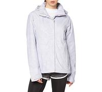 Schöffel Easy L4 Jacket Chaqueta para Mujer, Lavanda Azul, 58