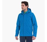 Schöffel Easy M4 Chaqueta para Hombre, Directoire Azul, 48C - M