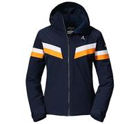Schöffel Esquí Jkt Brunnenkopf2L Chaqueta Funcional Mujer Invierno Aire Libre