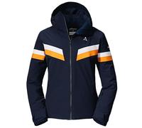 Schöffel Esquí Jkt Brunnenkopf2L Chaqueta Funcional Mujer Invierno Aire Libre