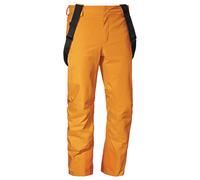 Schöffel Esquí Pantalones Weissach M Hombre Invierno Al Aire Libre Térmicos