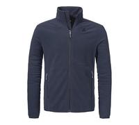 Schöffel Forro polar Jk Style Ash MNS