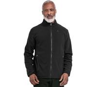 Schöffel Forro polar Jk Style Ash MNS