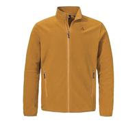Schöffel Forro polar Jk Style Ash MNS