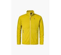 Schöffel Forro polar Jk Style Cascata MNS
