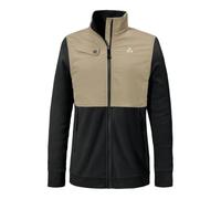 Schöffel Forro polar Jk Style Maghera WMN Black - 38