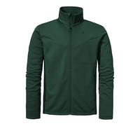 Schöffel Forro polar Jk Style Pine MNS