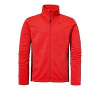 Schöffel Forro polar Jk Style Pine MNS