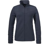 Schöffel Forro polar Jk Style Pine WMS