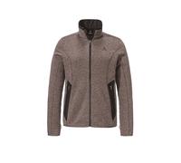 SCHÖFFEL Forro polar para mujer Yew Circ baya | 44
