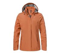 Schöffel Gmund - Chaqueta para mujer