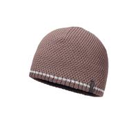 SCHÖFFEL Gorro Wildkar Uni marrón
