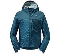 Schöffel Hybrid Jkt Flow Trail M Chaqueta Funcional Para Hombre