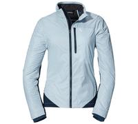 Schöffel Chaqueta deportiva 'Rugged' azul claro L azul claro