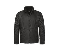 SCHÖFFEL Isojacke Pontre para hombre negro | 46