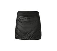 SCHÖFFEL Isoskirt Cascata para mujer negro | 42