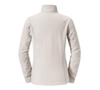 Schöffel Leona3 - Chaqueta de Forro
