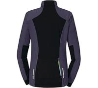 Schöffel Lurreta Tattoo 36 - Chaqueta