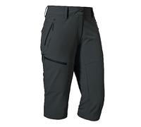 Schöffel Pantalon Caracas2 Pantalones para Mujer