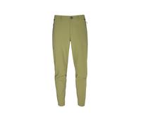 SCHÖFFEL Pantalón de senderismo para hombre Circ Smue oliva | 54