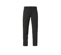 Schöffel Pantalones Ascona Warm L