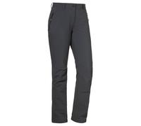 Schöffel Pantalón Engadin Outdoor Mujer, Impermeable