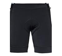 Schöffel Pantalón para Hombre. Negro 50