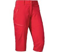 Schöffel Pantalones Caracas2 Mujer'S, Mujer, Lollipop, 36