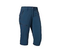 Schöffel Pantalon Caracas2 Pantalones para Mujer