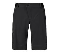 Schöffel Pantalones Cortos de Bermudas para Hombre Estilo Keitele MNS