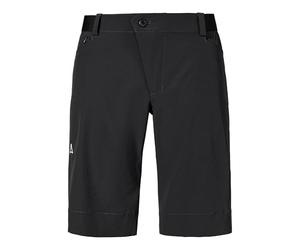 Schöffel Pantalones Cortos de Bermudas para Hombre Estilo Keitele MNS