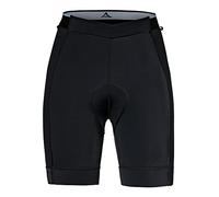 Schöffel Pantalones de compresión Skin 4h L para Mujer