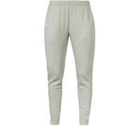 Schöffel Pantalones estilo Canyfer para mujer, transparente, 40