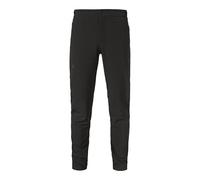 Schöffel Pantalones Estilo Kubena MNS