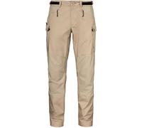 Schöffel Pantalones estilo Maghera para hombre, transparente, L
