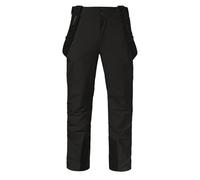 Schöffel Pantalones Estilo Pino MNS