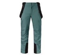 Schöffel Pantalones Estilo Pino MNS