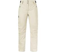 Schöffel Pantalones Estilo Pino WMS