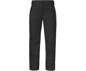 Schöffel Pantalones Estilo Pino WMS