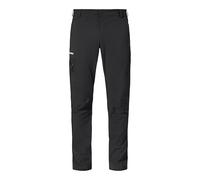 Schöffel Pantalones Folkstone - Pantalones de Senderismo Ligeros con Material elástico Hombre