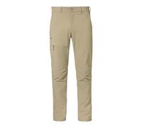 Schöffel Pantalones Koper1