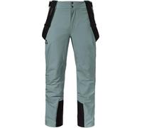 Schöffel Pantalones para Hombre Style Pine MNS