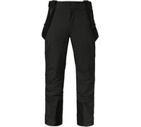 Schöffel Pantalones para Hombre Style Pine MNS