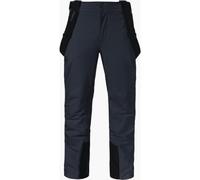 Schöffel Pantalones para Hombre Style Pine MNS