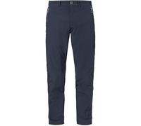 Schöffel Pantalones para hombre Style Smue Circ, transparente, XL